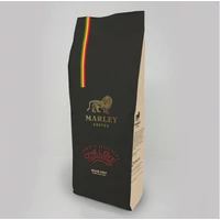 Marley Coffee One Love szemes kávé 1000g