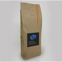 Marley Coffee Soul Rebel szemes kávé 1000g