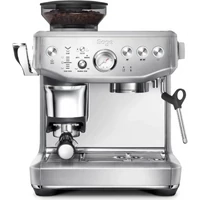 Sage SES876BSS 