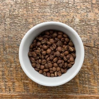 The Barn La Arada 250g 