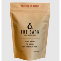 The Barn La Arada 250g 