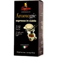 Ascaso Uno Steel Black Kávéfőző Ascaso Uno Steel Black Kávéfőző