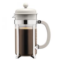 Bodum Caffeteria French Press 0.35l Bodum Caffeteria French Press 0.35l