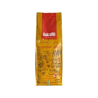 Italcaffe ESPRESSO CASA szemes kávé, 500g
