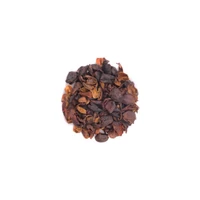Java Coffee Cascara 200g