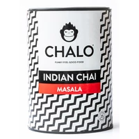 Chalo Chai Latte Indian Masala, 300g