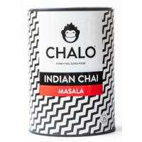 Kép 2/3 - Chalo Chai Latte Masala  300g