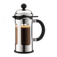 Bodum Chambord French Press 0,35L Gold Bodum Chambord French Press 0,35L Gold