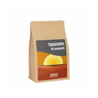 Kép 1/2 - Java Coffee Mwankumbi (Tanzania) 250g 