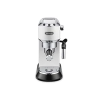 DeLonghi EC685M Dedica eszpresszó kávéfőzőgép (kiállítási darab, használt)