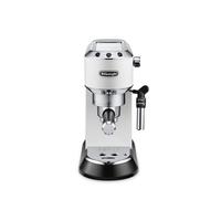 Delonghi EC 685 Dedica kávéfőző, acél Delonghi EC 685 Dedica kávéfőző, acél