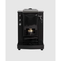 Faber mini SLot Plast Black kávégép