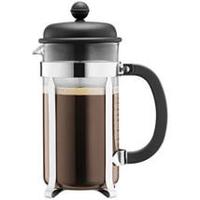 Bodum Caffeteria French Press 0.35l Bodum Caffeteria French Press 0.35l