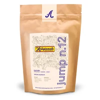 Ditta Artigianale Jump 250g