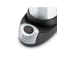 DeLonghi EMKM 4 Kávéfőző DeLonghi EMKM 4 Kávéfőző