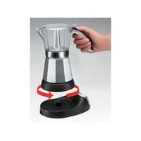 DeLonghi EMKM 4 Kávéfőző DeLonghi EMKM 4 Kávéfőző