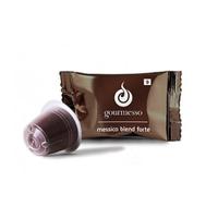 Gourmesso Messico Blend Forte Gourmesso Messico Blend Forte