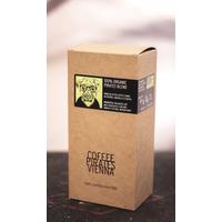 Bodum Caffeteria French Press 0.35l Bodum Caffeteria French Press 0.35l