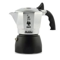 Kép 1/3 - Bialetti Brikka 2 Cup kávéfőző