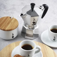 Bialetti Moka Express 3 cup kávéfőző