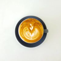 Kép 5/7 - Gourmesso Messico Blend Forte Nespresso kompatibilis kávékapszula, 10 db