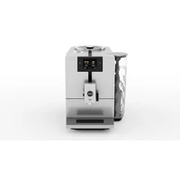 Jura ENA 8 Metropolitan black automata kávéfőzőgép