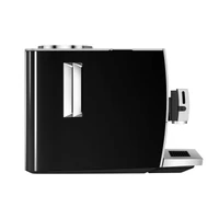 Jura ENA 8 Metropolitan black automata kávéfőzőgép