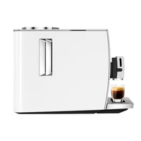 Jura ENA 8 Nordic White Automata Kávéfőzőgép