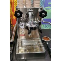 Kép 2/2 - Lelit Mara PL62X Espresso kávégép