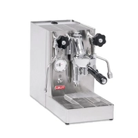 Kép 1/2 - Lelit Mara PL62X Espresso kávégép
