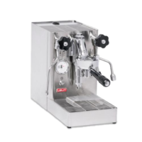 Kép 1/2 - Lelit Mara PL62X Espresso kávégép