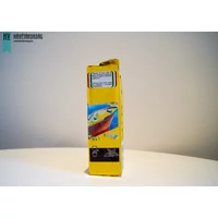 Passalacqua Caffé ALAMBRA őrölt kávé, 250g