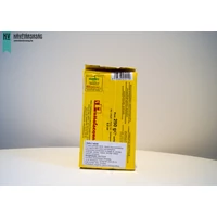 Passalacqua Caffé ALAMBRA őrölt kávé, 250g