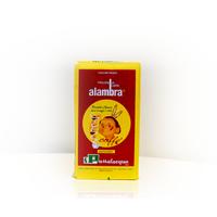 Passalacqua ALAMBRA őrölt kávé 250g Passalacqua ALAMBRA őrölt kávé 250g