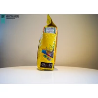 Passalacqua Caffé CREMADOR szemes kávé, 1000g