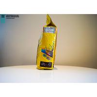 Passalacqua CREMADOR szemes kávé 1000g Passalacqua CREMADOR szemes kávé 1000g