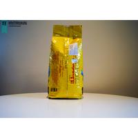 Passalacqua CREMADOR szemes kávé 1000g Passalacqua CREMADOR szemes kávé 1000g