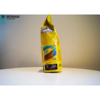 Passalacqua Caffé CREMADOR szemes kávé, 1000g