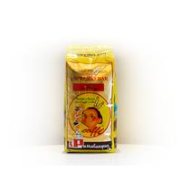 Passalacqua CREMADOR szemes kávé 1000g Passalacqua CREMADOR szemes kávé 1000g