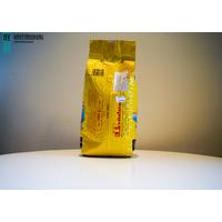 Passalacqua MEHARI szemes kávé, 1000g Passalacqua MEHARI szemes kávé, 1000g