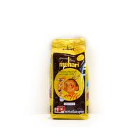 Passalacqua MEHARI szemes kávé, 1000g Passalacqua MEHARI szemes kávé, 1000g