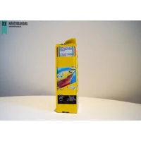Passalacqua Caffé MEHARI őrölt kávé, 250g