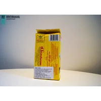 Passalacqua Caffé MEHARI őrölt kávé, 250g