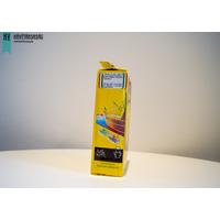 Passalacqua MEHARI őrölt kávé 250g Passalacqua MEHARI őrölt kávé 250g