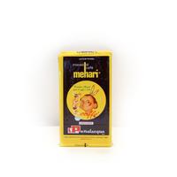 Passalacqua MEHARI őrölt kávé 250g Passalacqua MEHARI őrölt kávé 250g