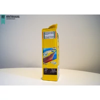 Passalacqua Caffé MEXICO őrölt kávé, 250g
