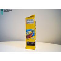 Passalacqua MEKICO őrölt kávé 250g Passalacqua MEKICO őrölt kávé 250g