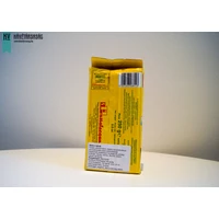 Passalacqua Caffé MEXICO őrölt kávé, 250g