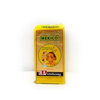 Passalacqua MEKICO őrölt kávé 250g Passalacqua MEKICO őrölt kávé 250g