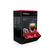 Caffesso Intenso, 60 db Caffesso Intenso, 60 db